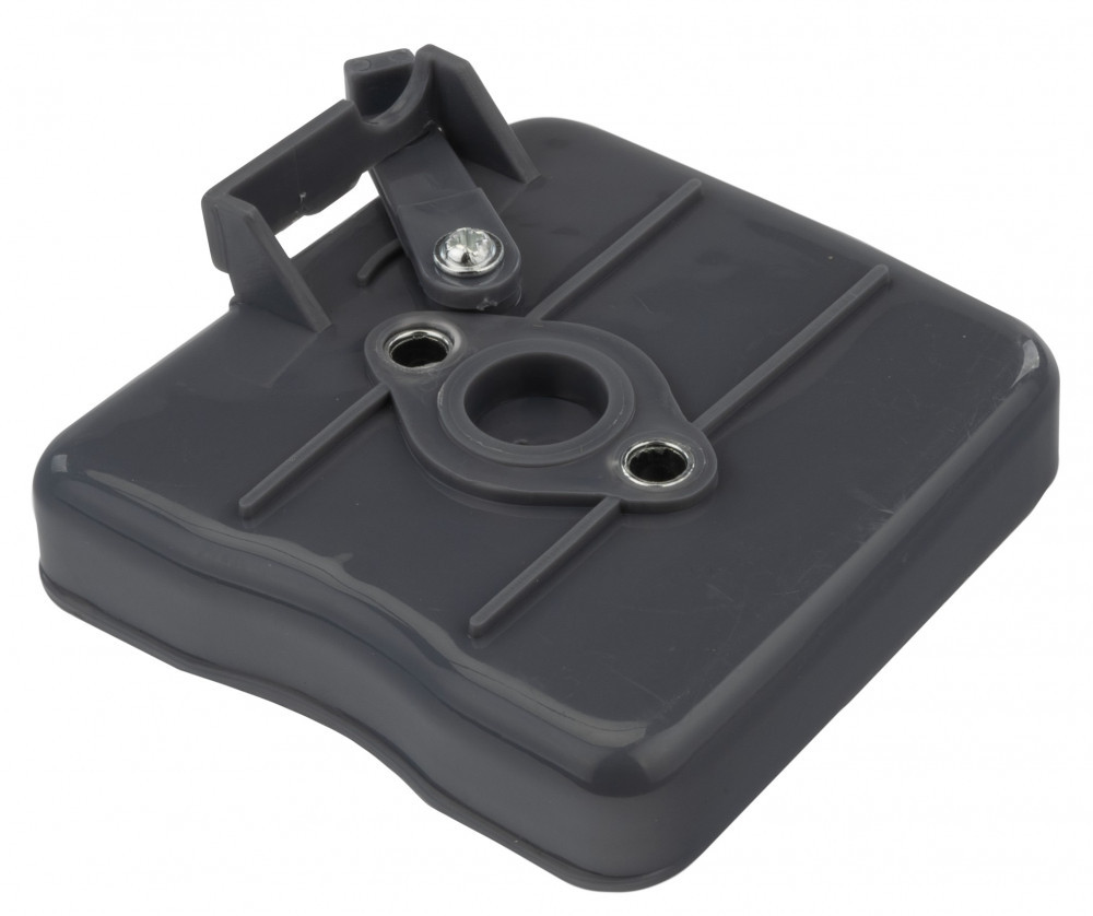 Powermat Filtru de aer pentru masina de tuns iarba pe benzina PM-KS-600T-FI [3]