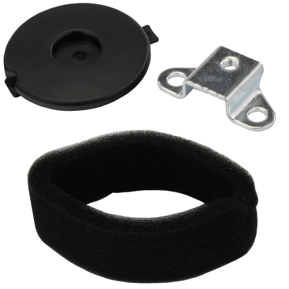 Powermat Filtru de aer pentru masina de tuns iarba pe benzina PM-KS-600T-FI [5]