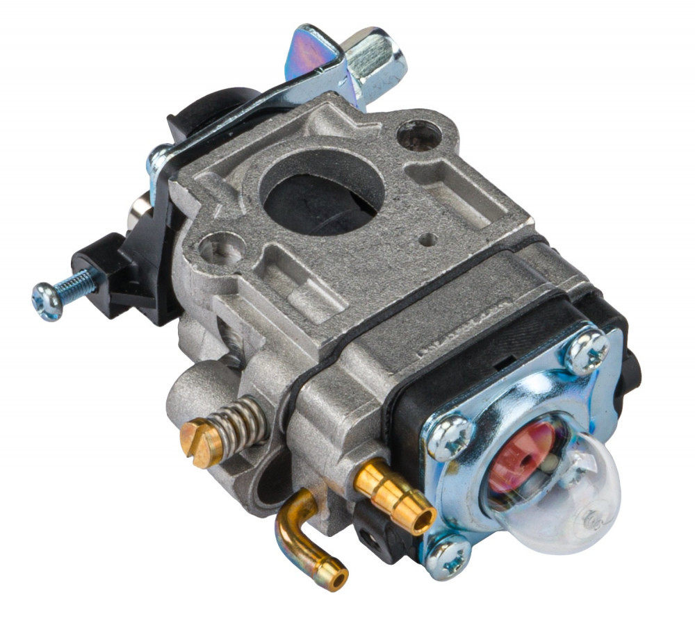 Motocoasă - Powermat Carburator pentru masina de tuns iarba pe benzina PM-KS-600T-GA