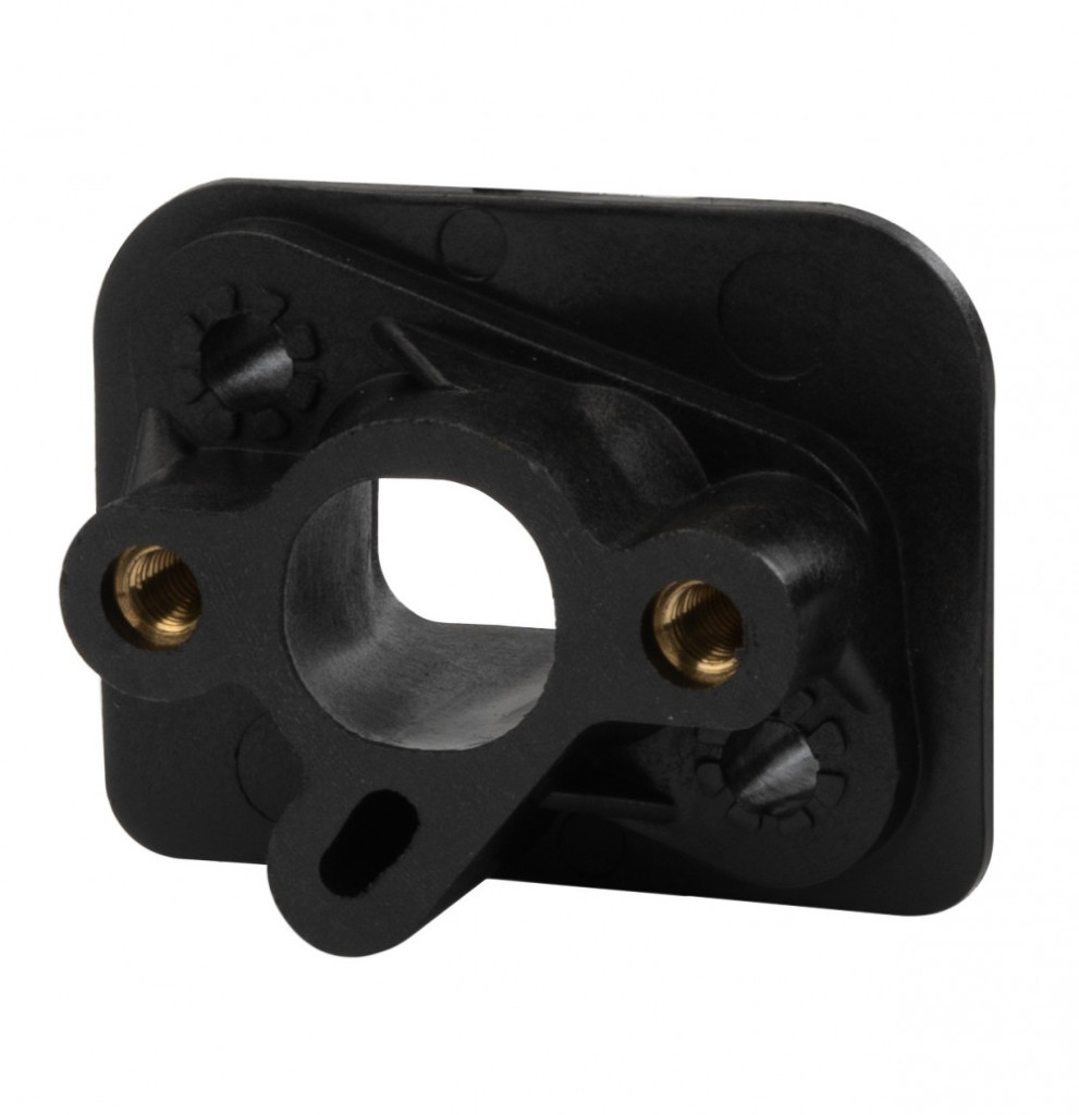 Motocoasă - Powermat Carburator pentru masina de tuns iarba pe benzina PM-KS-600T-PG