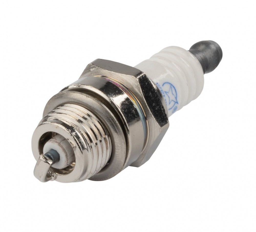 Powermat Bujie pentru mașini de tuns iarba și drujbe PM-KS-600T-SA [1]