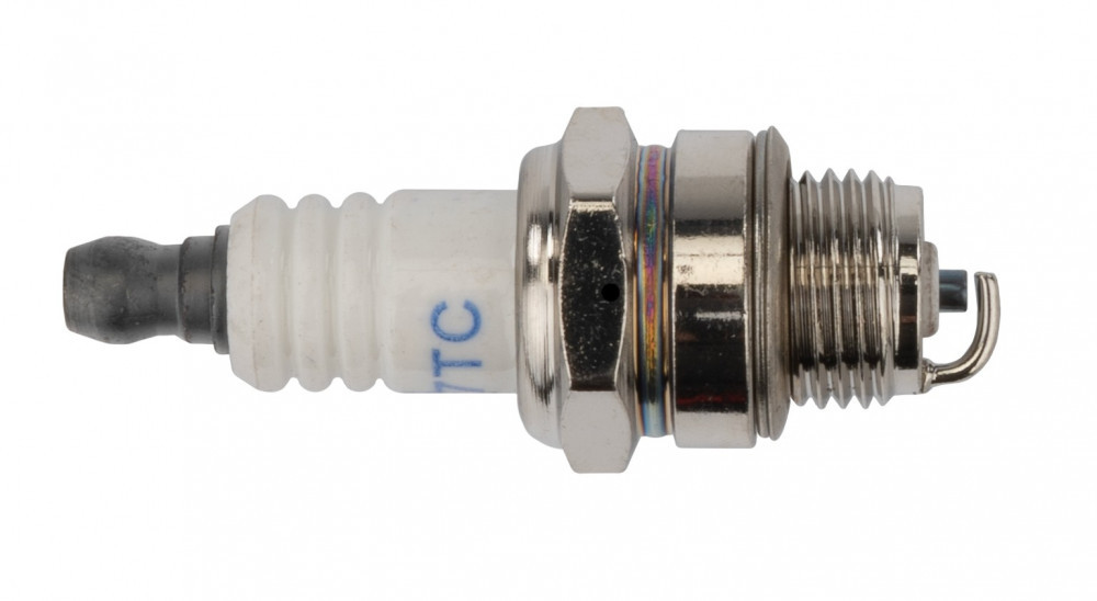 Powermat Bujie pentru mașini de tuns iarba și drujbe PM-KS-600T-SA [4]