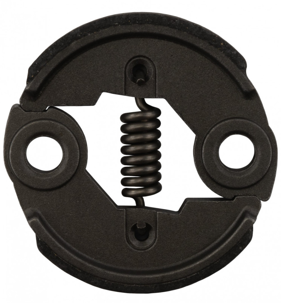 Motocoasă - Powermat Ambreiaj pentru masina de tuns iarba pe benzina PM-KS-600T-SP