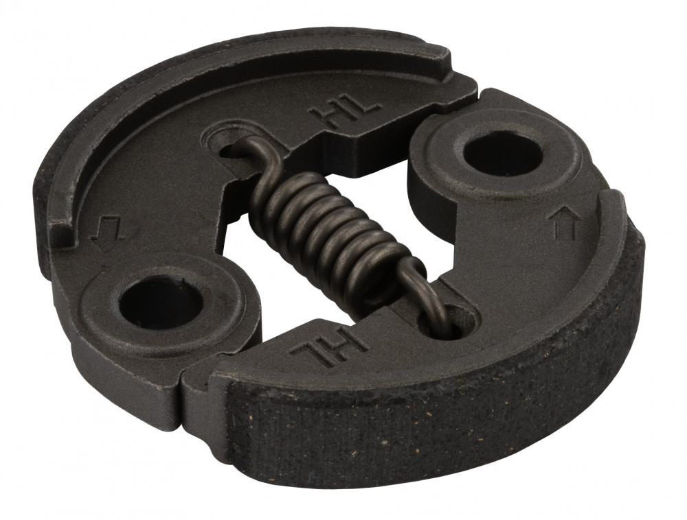 Powermat Ambreiaj pentru masina de tuns iarba pe benzina PM-KS-600T-SP [1]