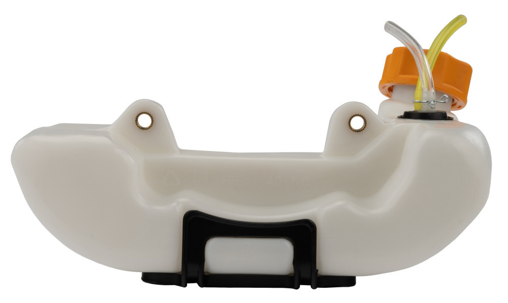 Powermat Rezervor de combustibil pentru masina de tuns iarba pe benzina PM-KS-600T-ZP [2]