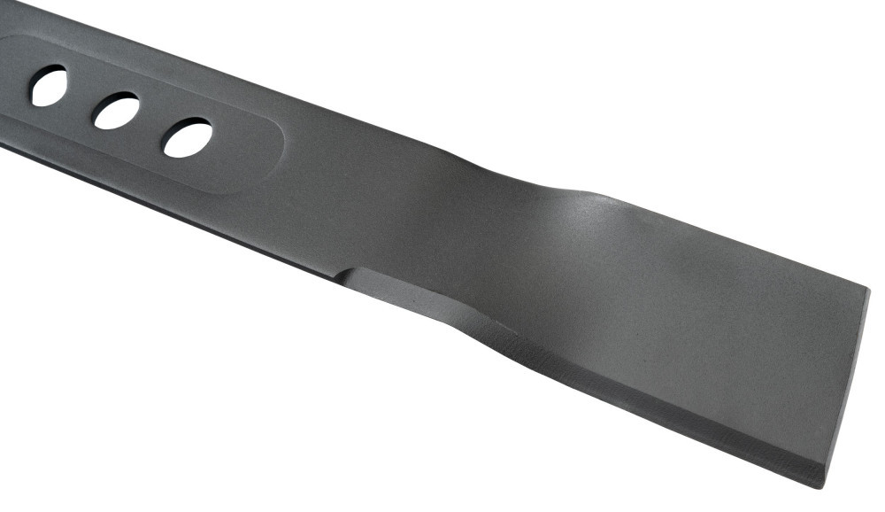 Mașină tuns iarbă - Powermat Lamă pentru mașina de tuns iarbă pe benzină PM-KSS-700SH-NO