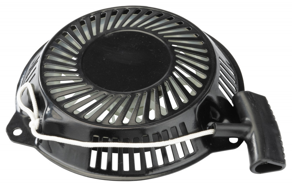 Mașină tuns iarbă - Powermat Demaror pentru mașină de tuns iarba pe benzină PM-KSS-700SH-ST