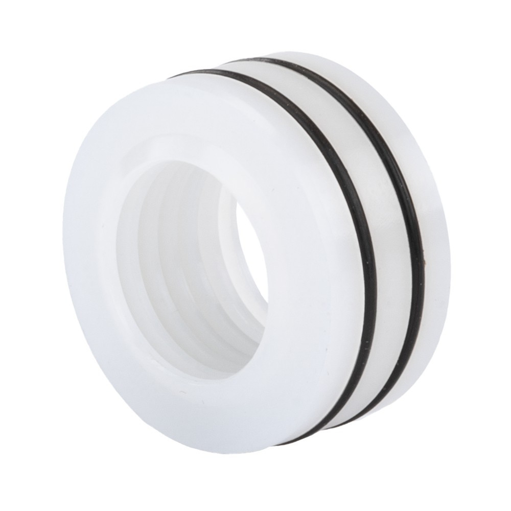 Aparat bricolaj - Powermat Garnitura inferioară a pistonului pentru pistolul de pulverizare PM-PDM-1200-UDT