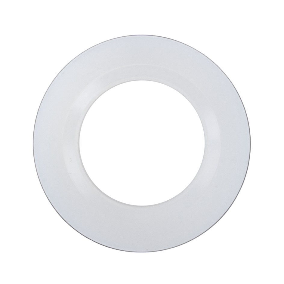 Powermat Garnitura inferioară a pistonului pentru pistolul de pulverizare PM-PDM-1200-UDT [1]