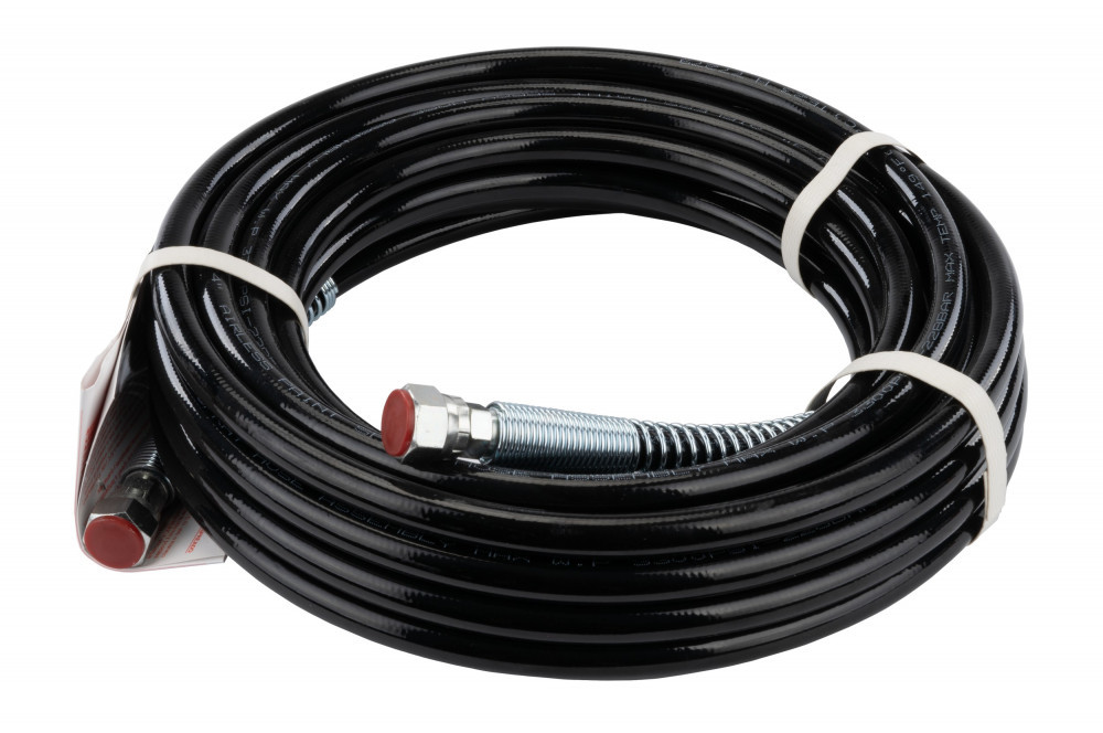 Bricolaj - Powermat Furtun pentru pistol 10m PM-PDM-1200-WA