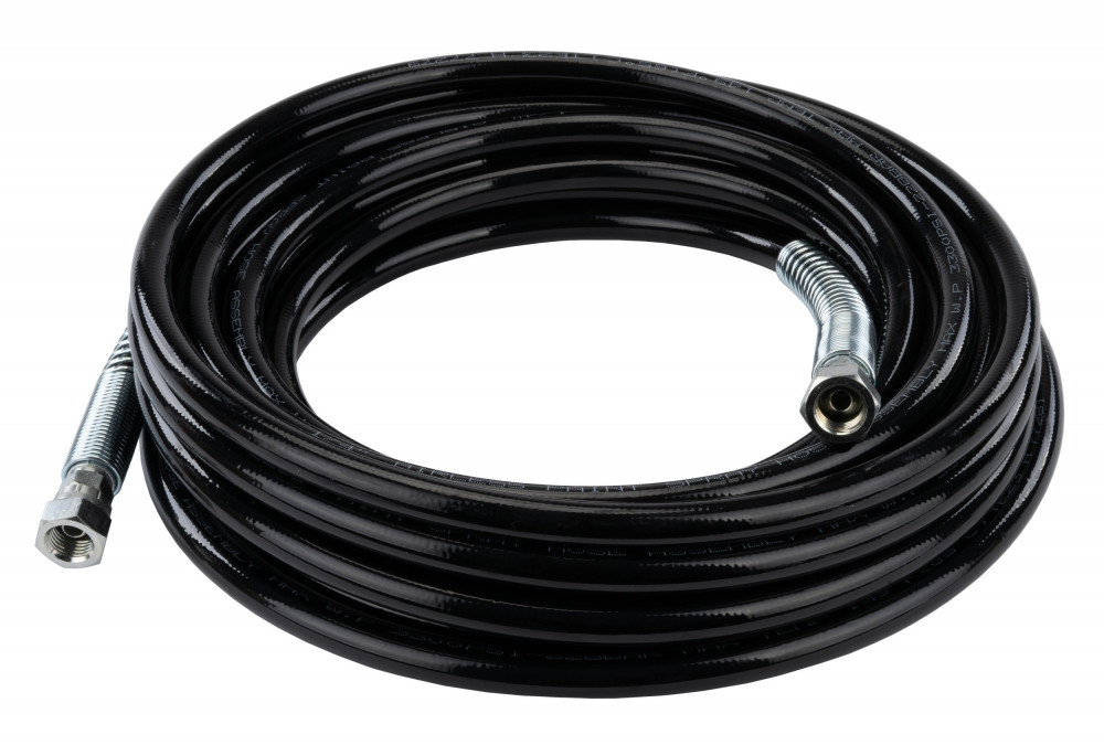 Powermat Furtun pentru pistol 10m PM-PDM-1200-WA [2]