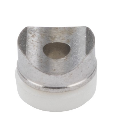 Powermat Duză pentru mașină de vopsit PM-PDM-1500M-D517 [1]