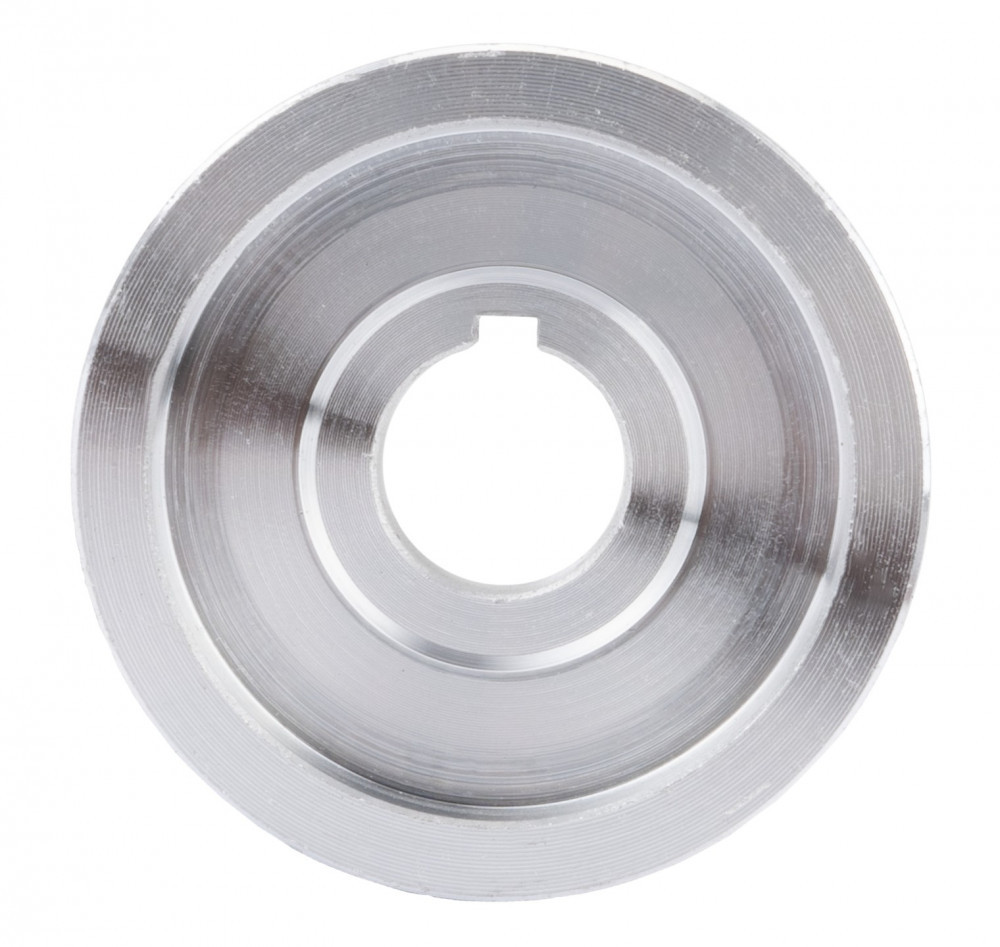 Powermat Roată de antrenare pentru mașină de rindeluit PM-SG-2000T-KP [2]