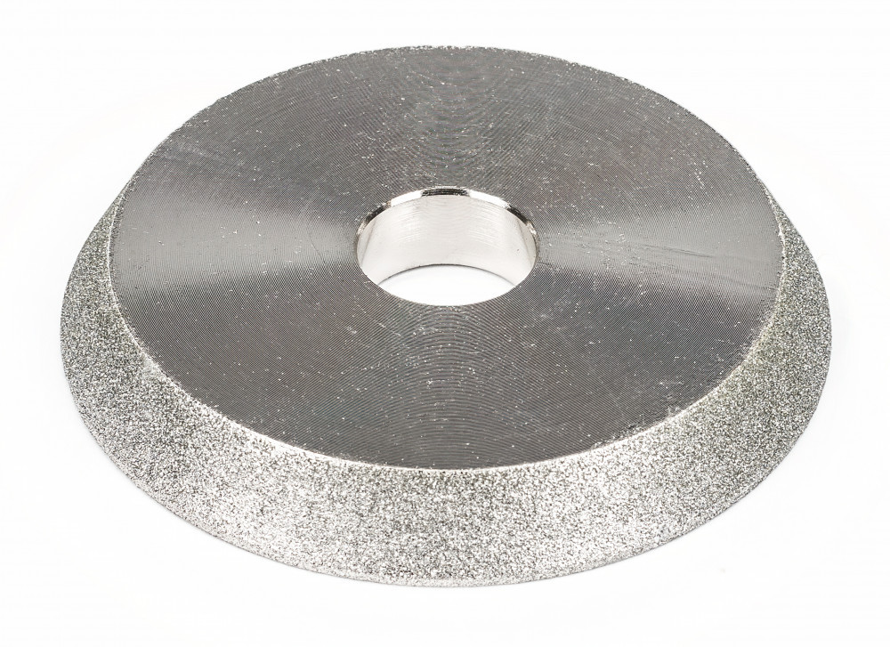 Powermat Disc diamantat pentru ascuțitoare PM-ODW-150 [1]