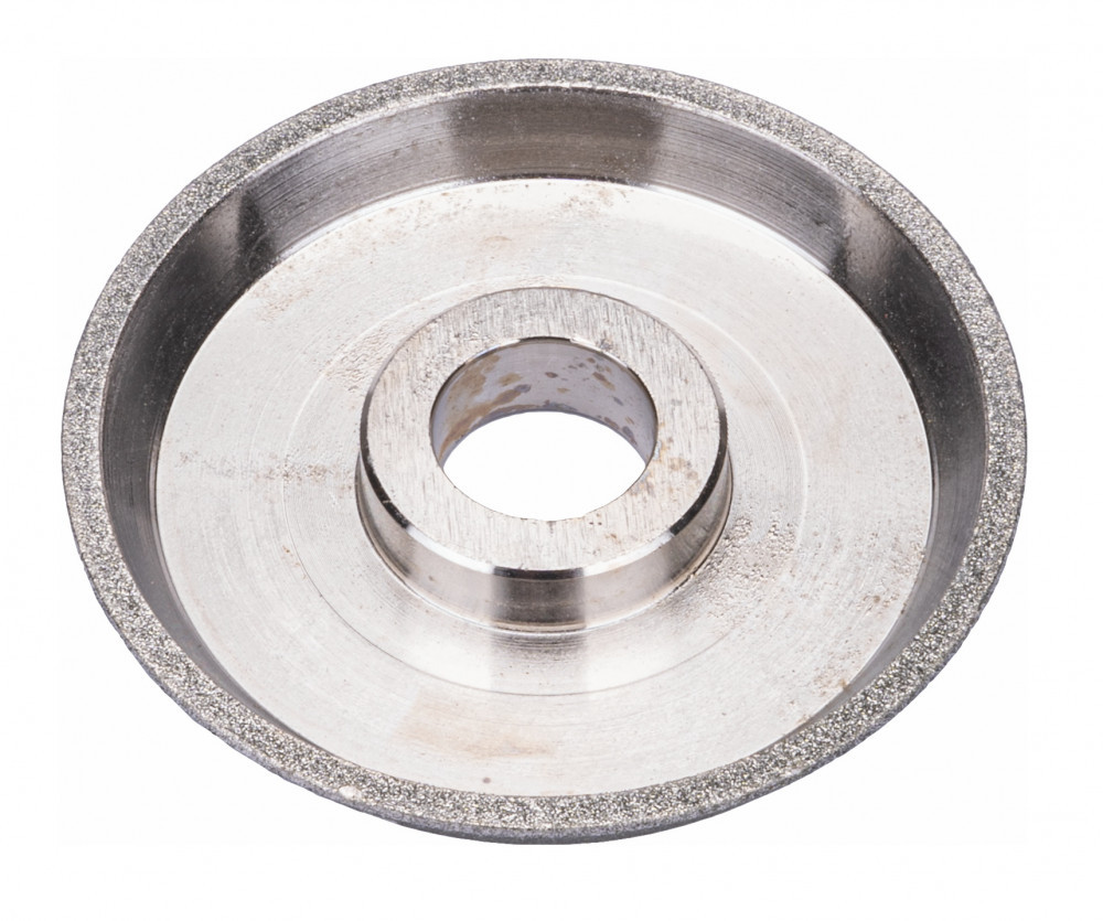 Powermat Disc diamantat pentru ascuțitoare PM-ODW-150 [2]