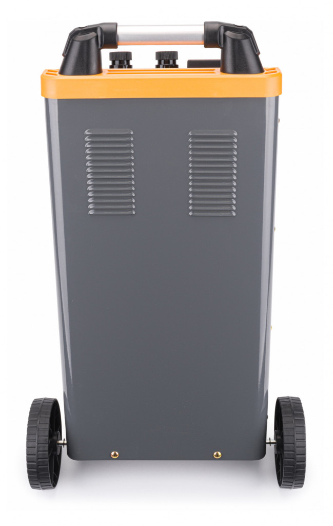 Powermat Încărcător de baterii 700A 12/24V PM-PA-750M [4]