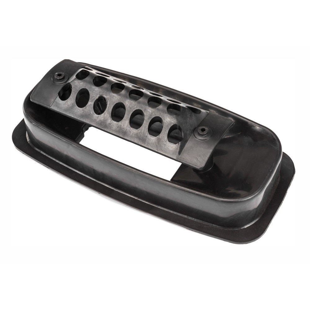 Powermat Pulverizator cu motor pe benzină PM-OPS-20 [4]