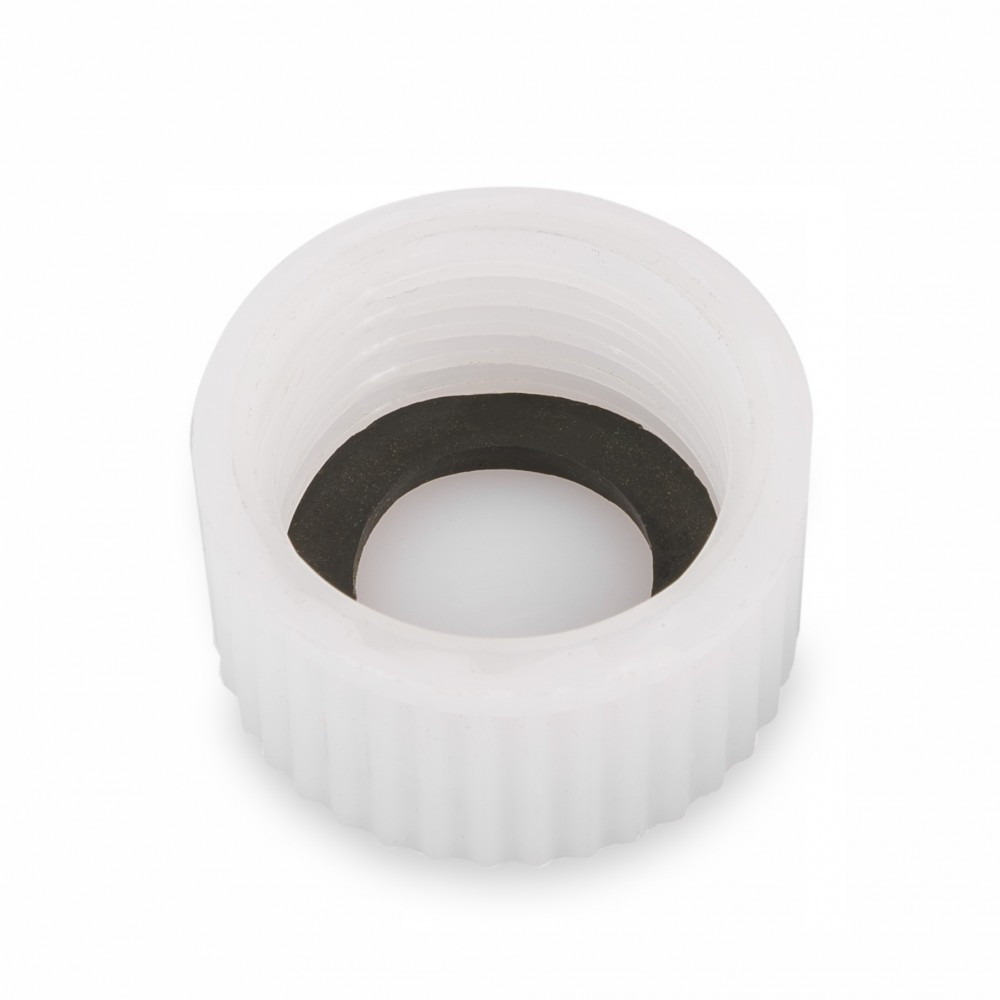 Powermat Pulverizator cu motor pe benzină PM-OPS-20 [5]