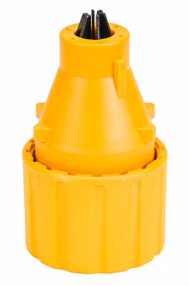 Powermat Ascuțitor de burghie 3-13mm PM-ODW-150 - 150W [4]