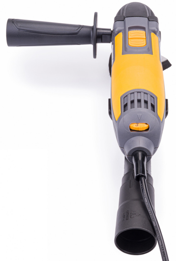 Powermat Instrument multifuncțional PM-ENW-1300-A [2]