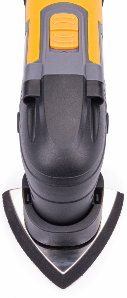 Powermat Instrument multifuncțional PM-ENW-1300-A [5]