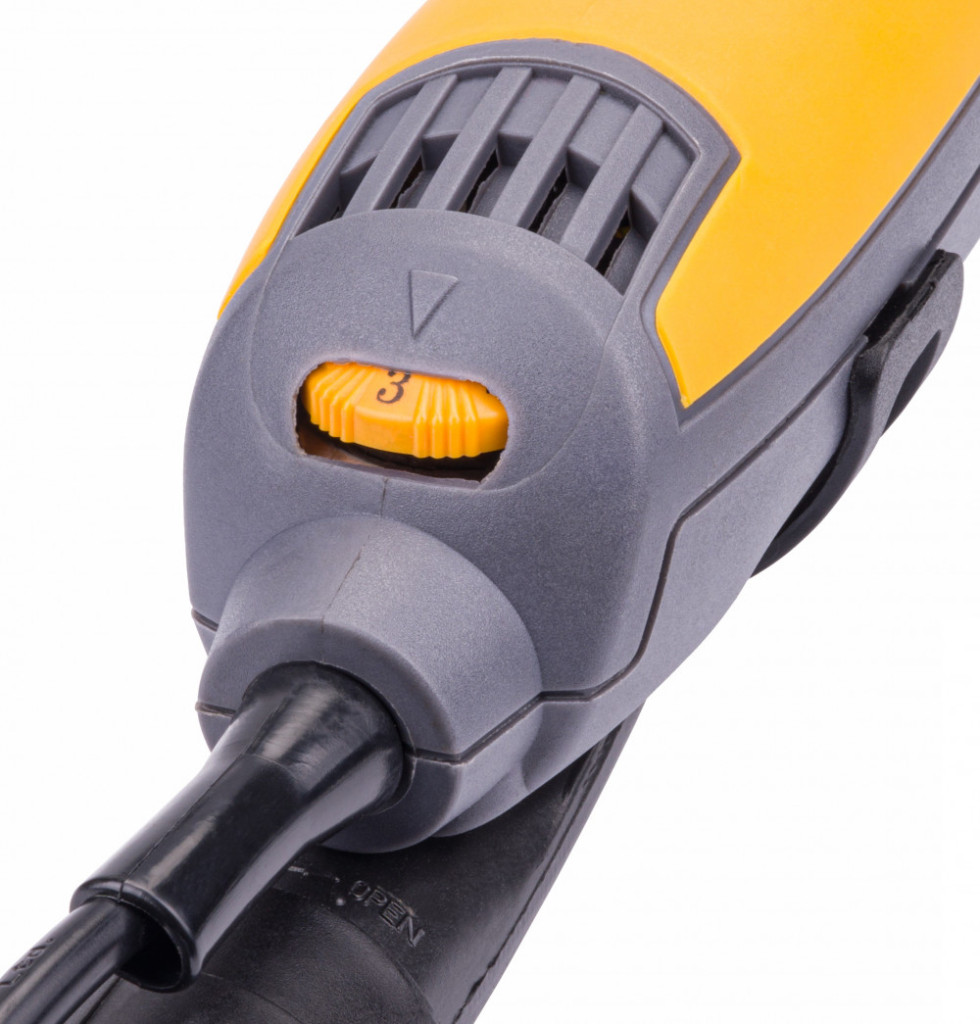 Powermat Instrument multifuncțional PM-ENW-1300-A [7]