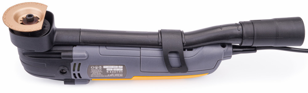 Powermat Instrument multifuncțional PM-ENW-1300-A [8]