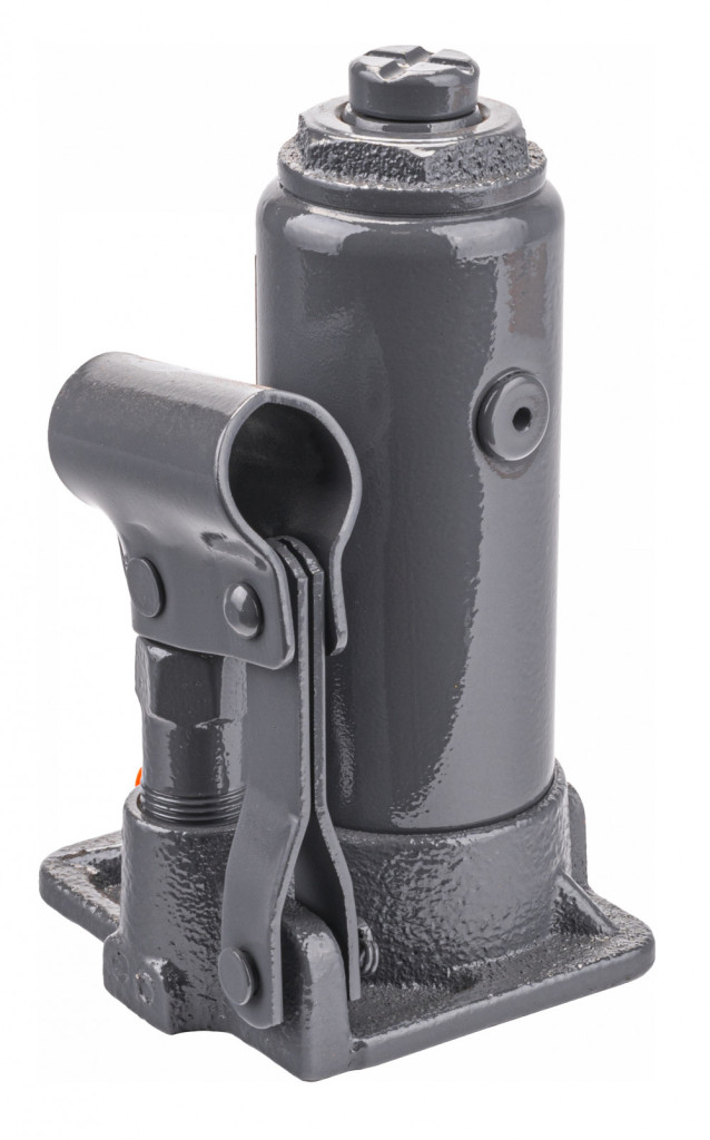 Powermat Lift hidraulic PM-PHS-3T [1]