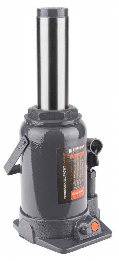 Powermat Coloană de ridicare 32T PM-PHS-32T [1]