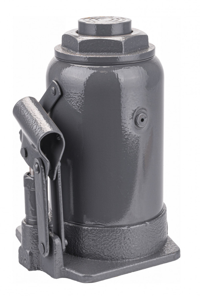 Powermat Coloană de ridicare 32T PM-PHS-32T [2]