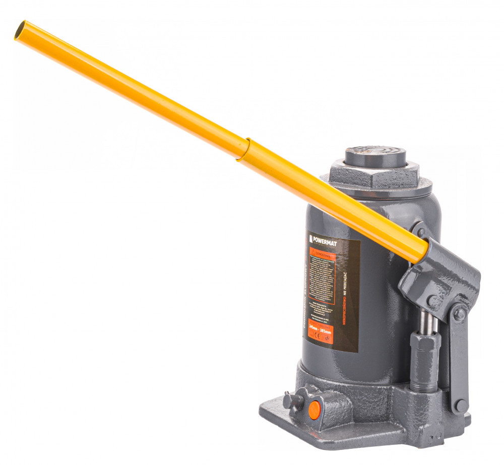 Powermat Coloană de ridicare 32T PM-PHS-32T [3]