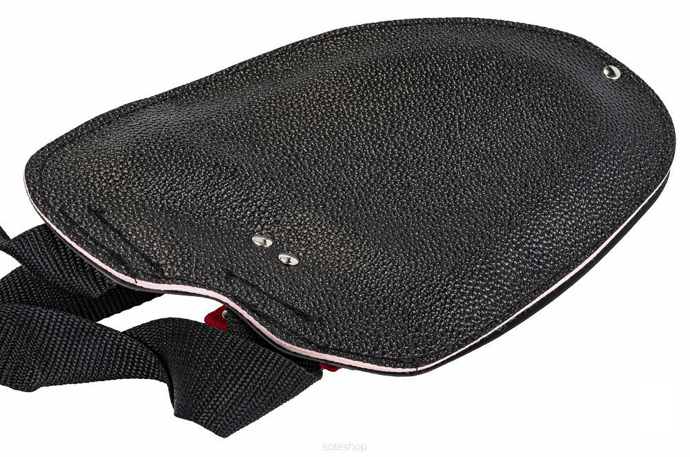 Powermat Curea SDK-2 pentru mașini de tuns iarba pe benzină, mașini de tuns iarba [2]