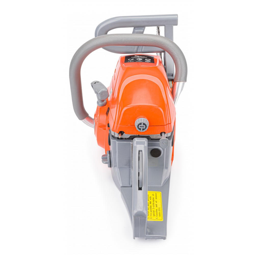 Powermat Drujbă pe benzină PM-HR-7020 4.9 CP 16 [7]