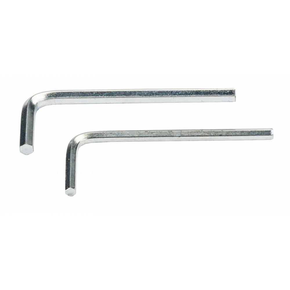 Powermat Drujbă pe benzină PM-HR-7020 4.9 CP 16 [8]