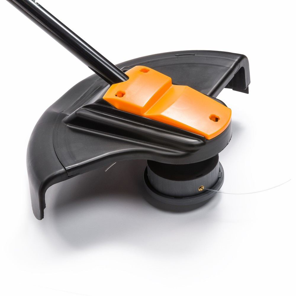 Powermat Mașină de tuns iarba electrică PM-KE-2500S [3]