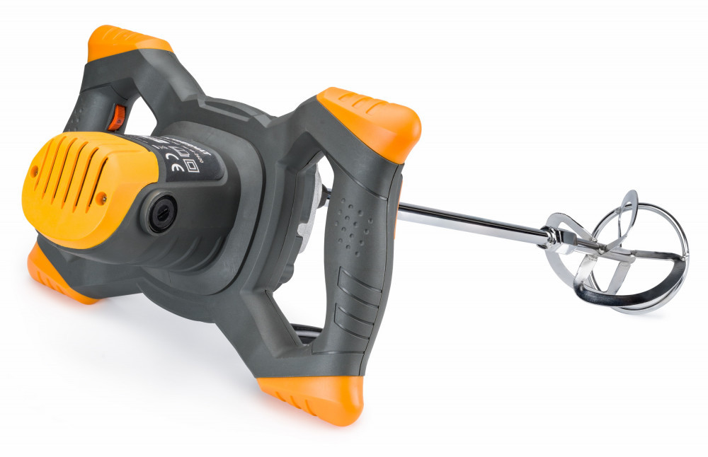 Powermat Mixer electric PM-MI-2600M [7]