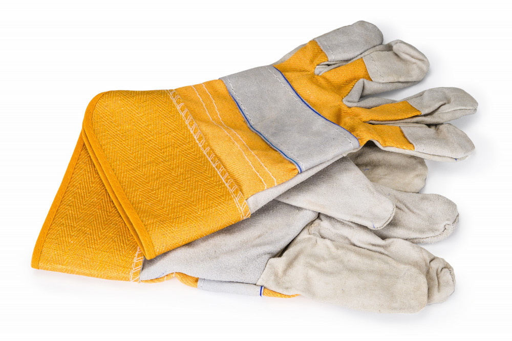 Powermat Polyfusion sudor de țevi 2800W PM-ZGP-2800 [6]