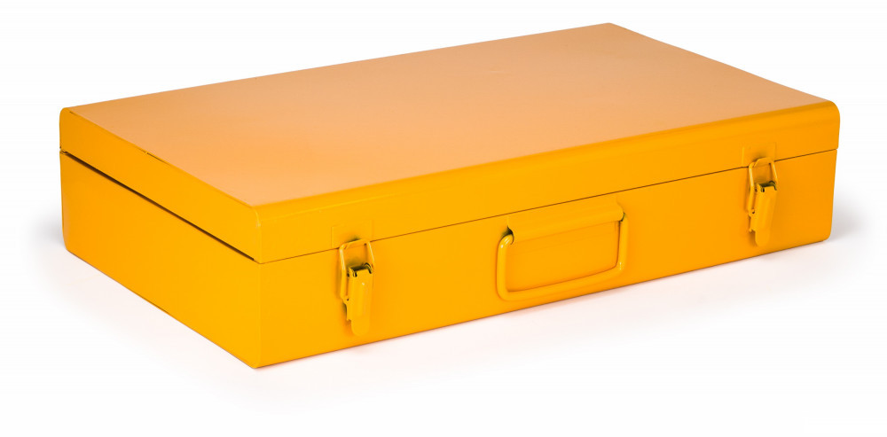 Powermat Polyfusion sudor de țevi 2800W PM-ZGP-2800 [9]