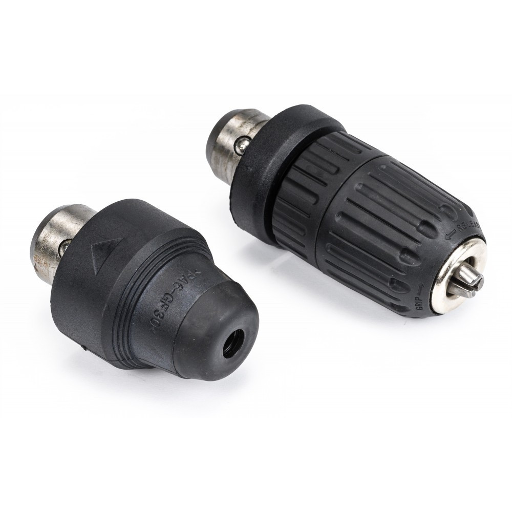 Powermat Ciocan perforator electric PM-MW-2500PRO [2]