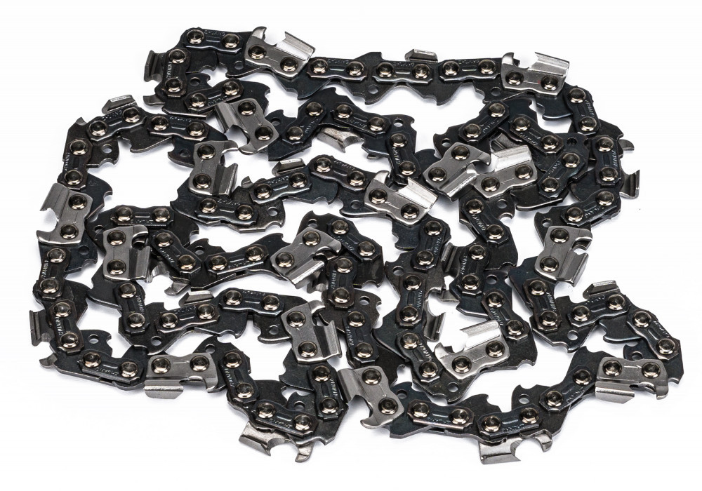 Powermat Ghidaj lanț 16 [1]