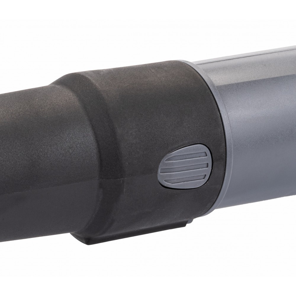 Powermat Suflantă de frunze fără fir PM-ADDL-20C [7]