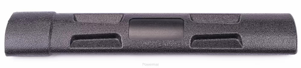 Powermat Mașină de tuns gard viu fără fir PM-NAW-20C [9]