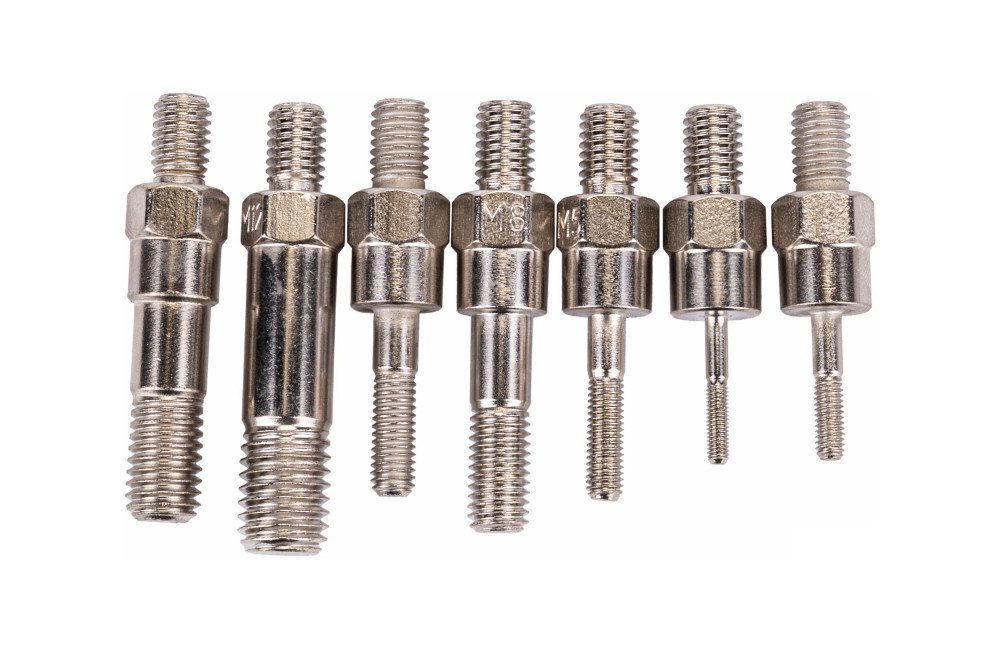 Powermat Înfiletător manual M3-M12 PM-NIR-110SU [6]