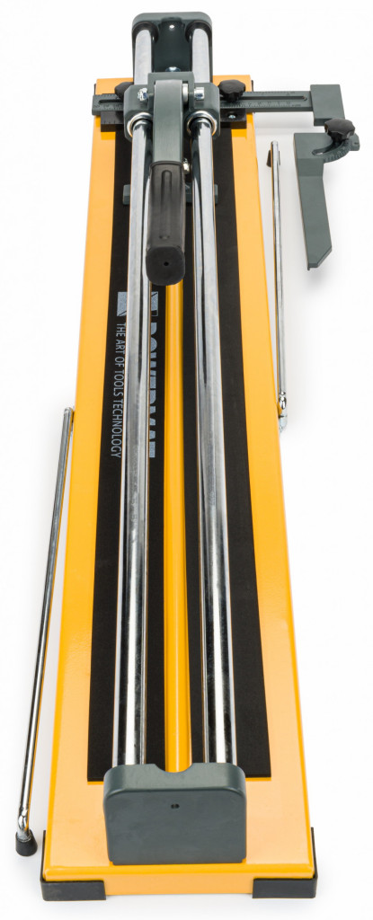 Powermat Mașină de tăiat faianță 800 mm PM-PRDG-800T [5]