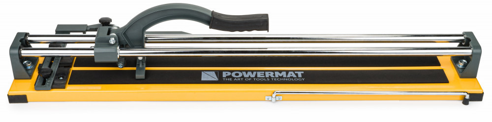Powermat Mașină de tăiat faianță 800 mm PM-PRDG-800T [7]