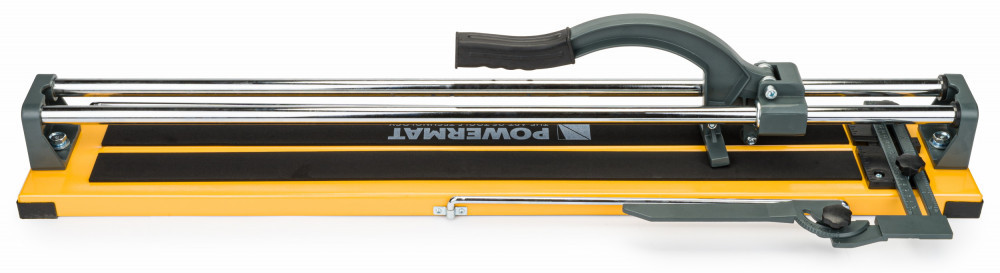 Powermat Mașină de tăiat faianță 800 mm PM-PRDG-800T [8]