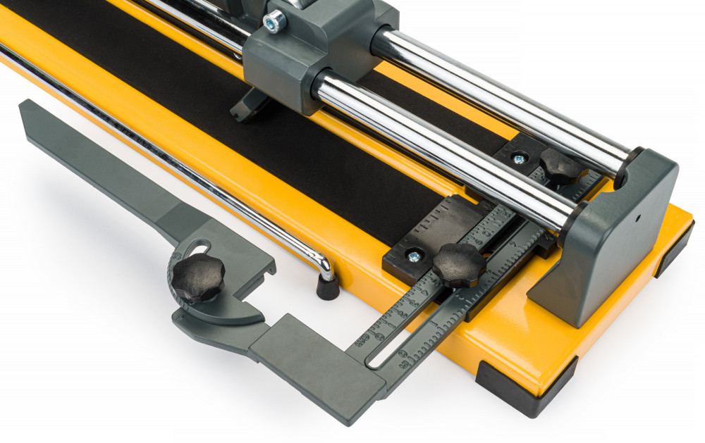 Powermat Mașină de tăiat faianță 800 mm PM-PRDG-800T [9]