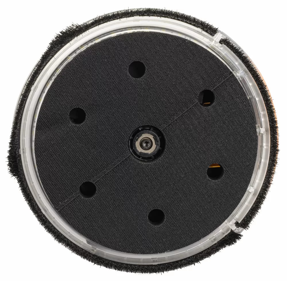 Powermat Polizor de perete Giraffe PM-DG-1500M [3]