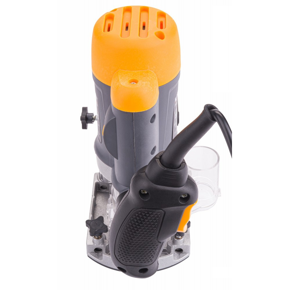 Powermat Router electric PM-FGW-2000M [4]