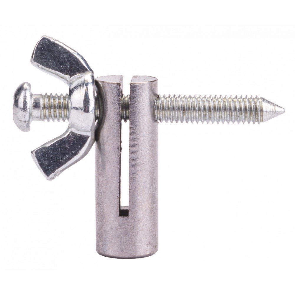 Powermat Router electric PM-FGW-2000M [5]